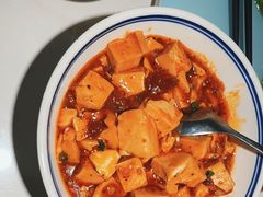 -田婆婆的菜(友谊阳光城店)