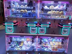 -POWER POP运动潮玩街区(茂业天地店)