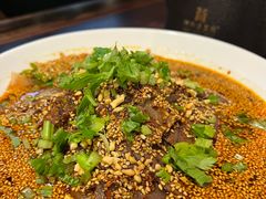 -陈麻婆豆腐(旗舰店)