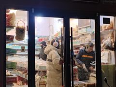 -庆祥斋糕点厂(留学路店)