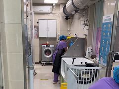 -北京观赏动物医院·24小时大型综合·猫专科·异宠专科
