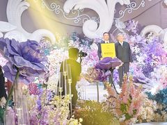 -玺尊龙·云岭四季(西南店)