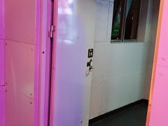 -唱吧麦颂KTV(马驹桥店)