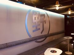 -野人牧坊Gelato(天津南开大悦城店)