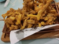 -牛庄馅饼(幸福路店)