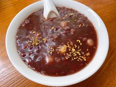 -吴家馄饨