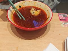 -小杨生煎(周浦万达店)