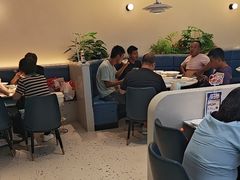 -兰湘子·湘菜小炒(盛龙广场店)