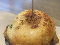 -必胜客(双榆树店)