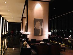 -上海璞麗酒店