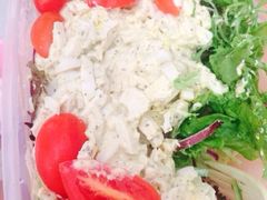 站点比萨(五道营外卖站)-Tubestation站点比萨(五道营店)