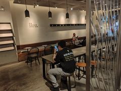-喜茶(广州保利中环店)