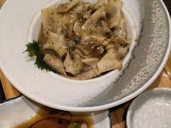 -菊上料理(蜀山银泰百货店)