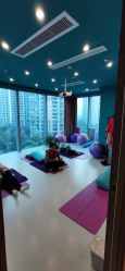 -颐休月子会所(杭州旗舰店)