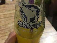 -好這口重庆小面(总店)