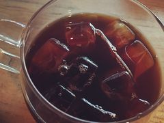 -VOYAGE COFFEE(北锣鼓巷店)