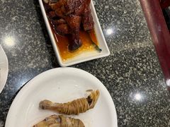 -耿福兴(凤凰美食街店)