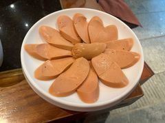 -周师兄大刀腰片火锅(解放碑总店)