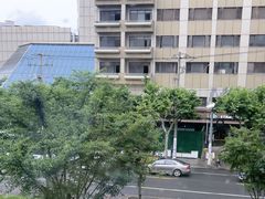 -伙靠·江浙菜(田林路店)