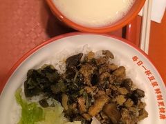 -永和大王(长寿路店)