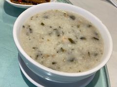 -万山楼海鲜酒家·二十三年老字号