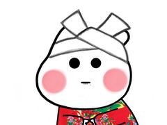 -精悦蓉(松江万达广场店)