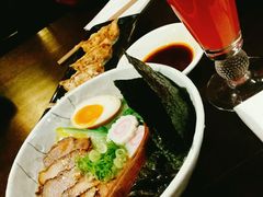 -竹取居酒屋
