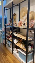 点击看大图 -宝贝家族国际影像馆(高新店)