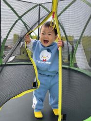 -小蜜蜂农场(凯德七宝购物广场店)