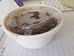 -海盗虾饭·剥好的小龙虾饭(SOHO尚都店)