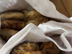 -金莲葱饼