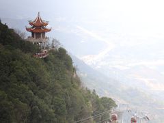 -福建泉州仙公山风景名胜区