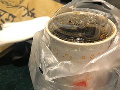 -麦当劳(四川北路店)