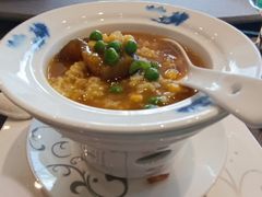 -苏苑饭店-中餐厅(长桥地区店)