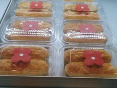-红花点心局(护国寺店)