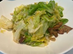 -汤城小厨•粤菜•靓汤(金宝街店)