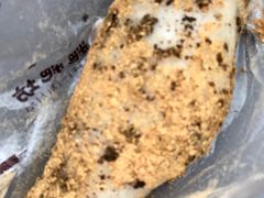 -禾生粑粑坊(陕西路店)