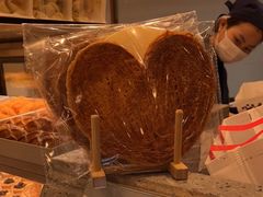 -君之狮子山·轻糖烘焙(松江印象城店)