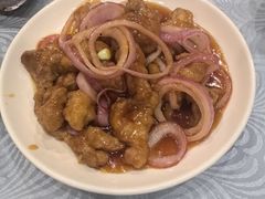 -粤·向群饭店(龙津东路总店)