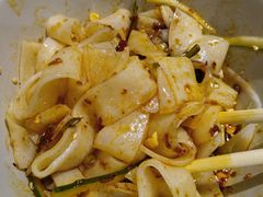 -觅香串串香·麻辣烫·冒菜(欧美广场店)