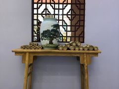 -北国商城