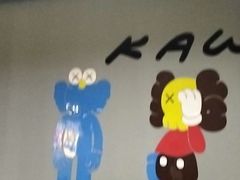 -不倒翁实景剧情密室逃脱(光明凤凰城站店)