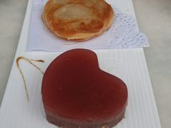 -西苑半岛·中餐厅