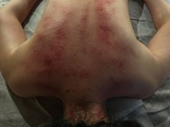 -梦泰奇泰式按摩(上地店)