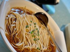 -红胖胖龙虾王·本地菜