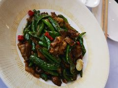 -九头鸟酒家(东高地店)