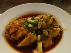 -缪氏川菜(丰盛町店)