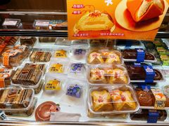 -85度C(厦门台湾街店)