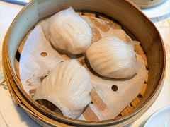 -花城苑广府菜(侨鑫店)