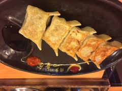 博多一幸舍(侨福芳草地店)-博多一幸舍(侨福芳草地购物中心店)